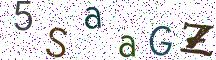 5SaaGZ