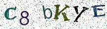 C8bKYE