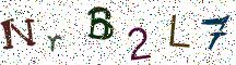 NrB2L7