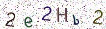 2e2Hb2