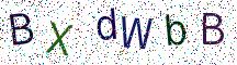 BXdWbB