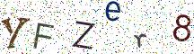 YFZer8