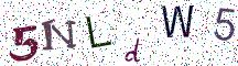 5NLdW5