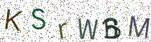 KSrWBM