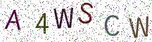 A4WSCW
