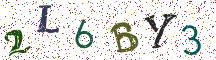 2L6BY3