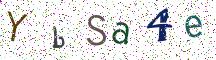 YbSa4e