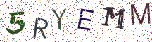 5RYEMM