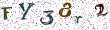 FY38r2