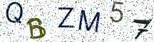 QBZM57