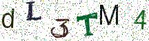 dL3TM4