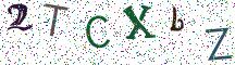 2TCXbZ