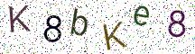 K8bKe8