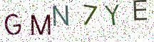 GMN7YE
