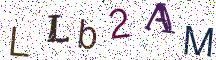 LLb2AM