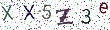 XX5Z3e