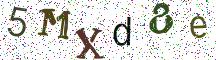 5MXd8e
