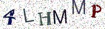 4LHMMP