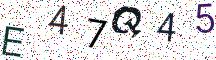 E47Q45