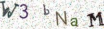 W3bNaM