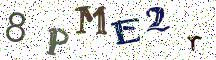 8PME2r