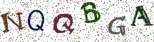 NQQBGA