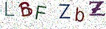 LBFZbZ