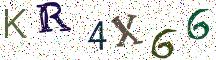 KR4X66