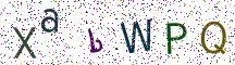 XabWPQ
