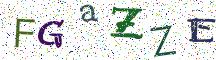 FGaZZE
