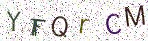 YFQrCM