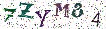 7ZYM84