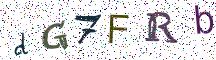 dG7FRb