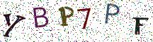 YBP7PF