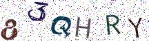 83QHRY