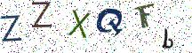 ZZXQFb