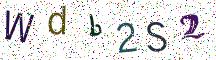Wdb2S2