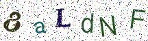 8aLdNF