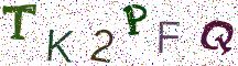 TK2PFQ