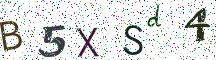 B5XSd4
