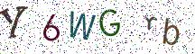 Y6WGrb