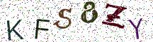 KFS8ZY