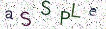 aSSPLe
