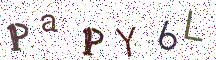 PaPY6L