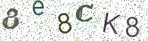 8e8CK8