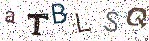 aTBLSQ