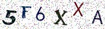 5F6XXA