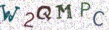 W2QMPC