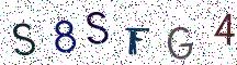 S8SFG4