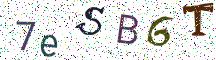 7eSB6T